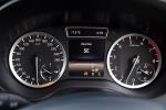 Infiniti Q30 1.6t 2016 года (AU)